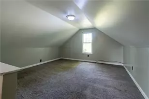 323 Idlewood Rd, Pittsburgh, PA 15235 - Photo 30