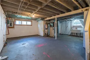 323 Idlewood Rd, Pittsburgh, PA 15235 - Photo 32