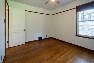 323 Idlewood Rd, Pittsburgh, PA 15235 - Photo 20