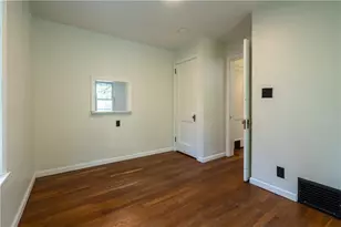 323 Idlewood Rd, Pittsburgh, PA 15235 - Photo 16