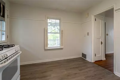 323 Idlewood Rd, Pittsburgh, PA 15235 - Photo 10