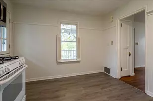 323 Idlewood Rd, Pittsburgh, PA 15235 - Photo 10