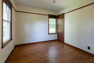 323 Idlewood Rd, Pittsburgh, PA 15235 - Photo 22