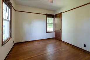 323 Idlewood Rd, Pittsburgh, PA 15235 - Photo 22