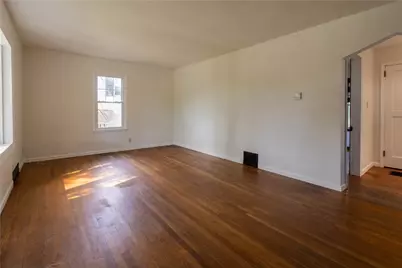 323 Idlewood Rd, Pittsburgh, PA 15235 - Photo 14