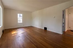 323 Idlewood Rd, Pittsburgh, PA 15235 - Photo 14