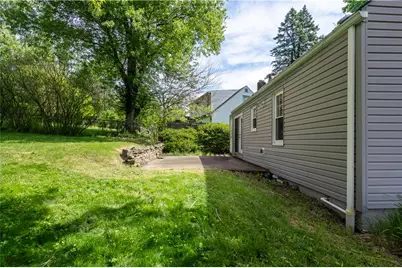 323 Idlewood Rd, Pittsburgh, PA 15235 - Photo 32