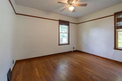 323 Idlewood Rd, Pittsburgh, PA 15235 - Photo 24