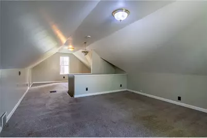 323 Idlewood Rd, Pittsburgh, PA 15235 - Photo 26