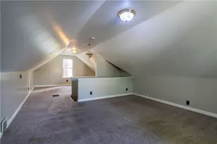 323 Idlewood Rd, Pittsburgh, PA 15235 - Photo 26