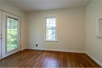 323 Idlewood Rd, Pittsburgh, PA 15235 - Photo 18
