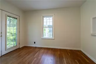 323 Idlewood Rd, Pittsburgh, PA 15235 - Photo 18