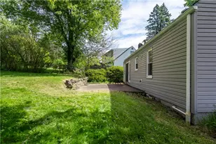 323 Idlewood Rd, Pittsburgh, PA 15235 - Photo 32