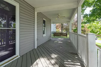 323 Idlewood Rd, Pittsburgh, PA 15235 - Photo 2