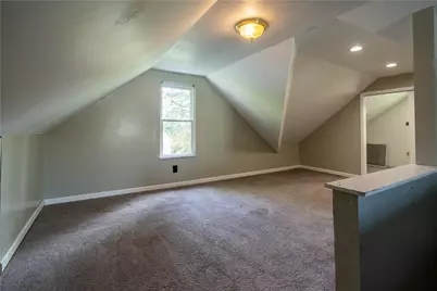 323 Idlewood Rd, Pittsburgh, PA 15235 - Photo 28