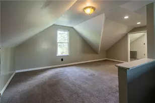 323 Idlewood Rd, Pittsburgh, PA 15235 - Photo 28