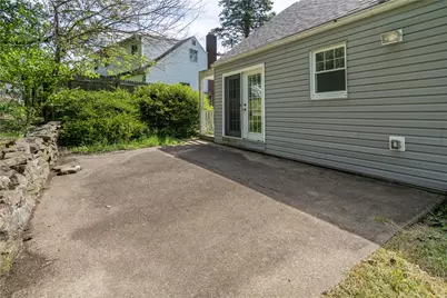 323 Idlewood Rd, Pittsburgh, PA 15235 - Photo 34