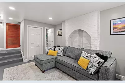 509 Avery Street, Pittsburgh, PA 15212 - Photo 36
