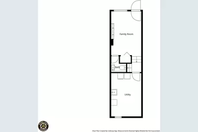 509 Avery Street, Pittsburgh, PA 15212 - Photo 44