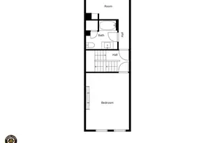 509 Avery St, Pittsburgh, PA 15212 - Photo 46