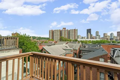 509 Avery Street, Pittsburgh, PA 15212 - Photo 8