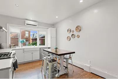 509 Avery Street, Pittsburgh, PA 15212 - Photo 26