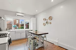 509 Avery St, Pittsburgh, PA 15212 - Photo 26