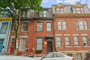 509 Avery St, Pittsburgh, PA 15212 - Photo 1