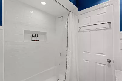 509 Avery Street, Pittsburgh, PA 15212 - Photo 42