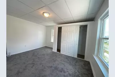 202 S 3rd St, Youngwood, PA 15697 - Photo 24