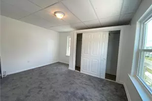 202 S 3rd St, Youngwood, PA 15697 - Photo 24