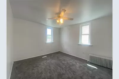 202 S 3rd St, Youngwood, PA 15697 - Photo 14