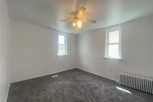 202 S 3rd St, Youngwood, PA 15697 - Photo 14