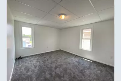 202 S 3rd St, Youngwood, PA 15697 - Photo 28