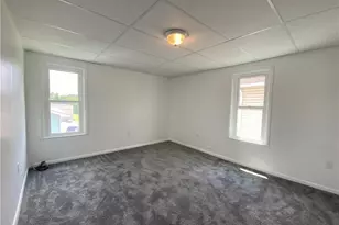 202 S 3rd St, Youngwood, PA 15697 - Photo 28