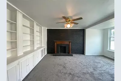 202 S 3rd St, Youngwood, PA 15697 - Photo 8