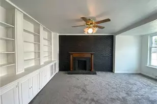 202 S 3rd St, Youngwood, PA 15697 - Photo 8