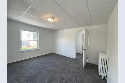 202 S 3rd St, Youngwood, PA 15697 - Photo 22