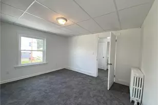 202 S 3rd St, Youngwood, PA 15697 - Photo 22