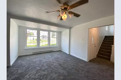202 S 3rd St, Youngwood, PA 15697 - Photo 12