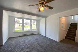 202 S 3rd St, Youngwood, PA 15697 - Photo 12