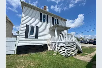 202 S 3rd St, Youngwood, PA 15697 - Photo 38