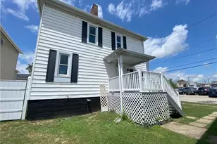 202 S 3rd St, Youngwood, PA 15697 - Photo 38