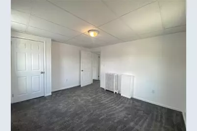 202 S 3rd St, Youngwood, PA 15697 - Photo 34