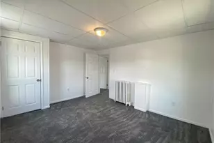 202 S 3rd St, Youngwood, PA 15697 - Photo 34