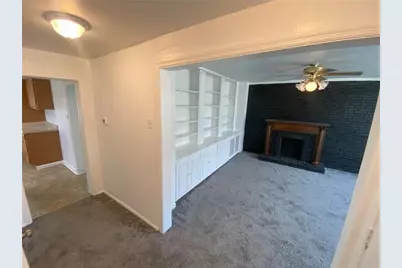 202 S 3rd St, Youngwood, PA 15697 - Photo 36