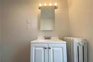 202 S 3rd St, Youngwood, PA 15697 - Photo 26