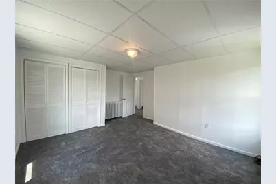 202 S 3rd St, Youngwood, PA 15697 - Photo 30