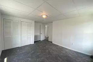202 S 3rd St, Youngwood, PA 15697 - Photo 30