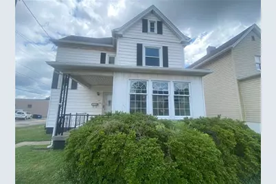 202 S 3rd St, Youngwood, PA 15697 - Photo 2